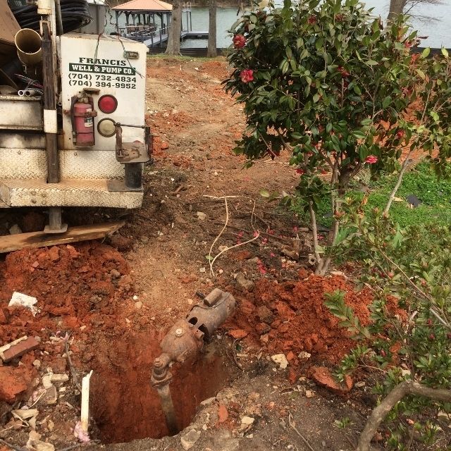Well abandonment (1) (640x640)20180418 17116 v2p6xm