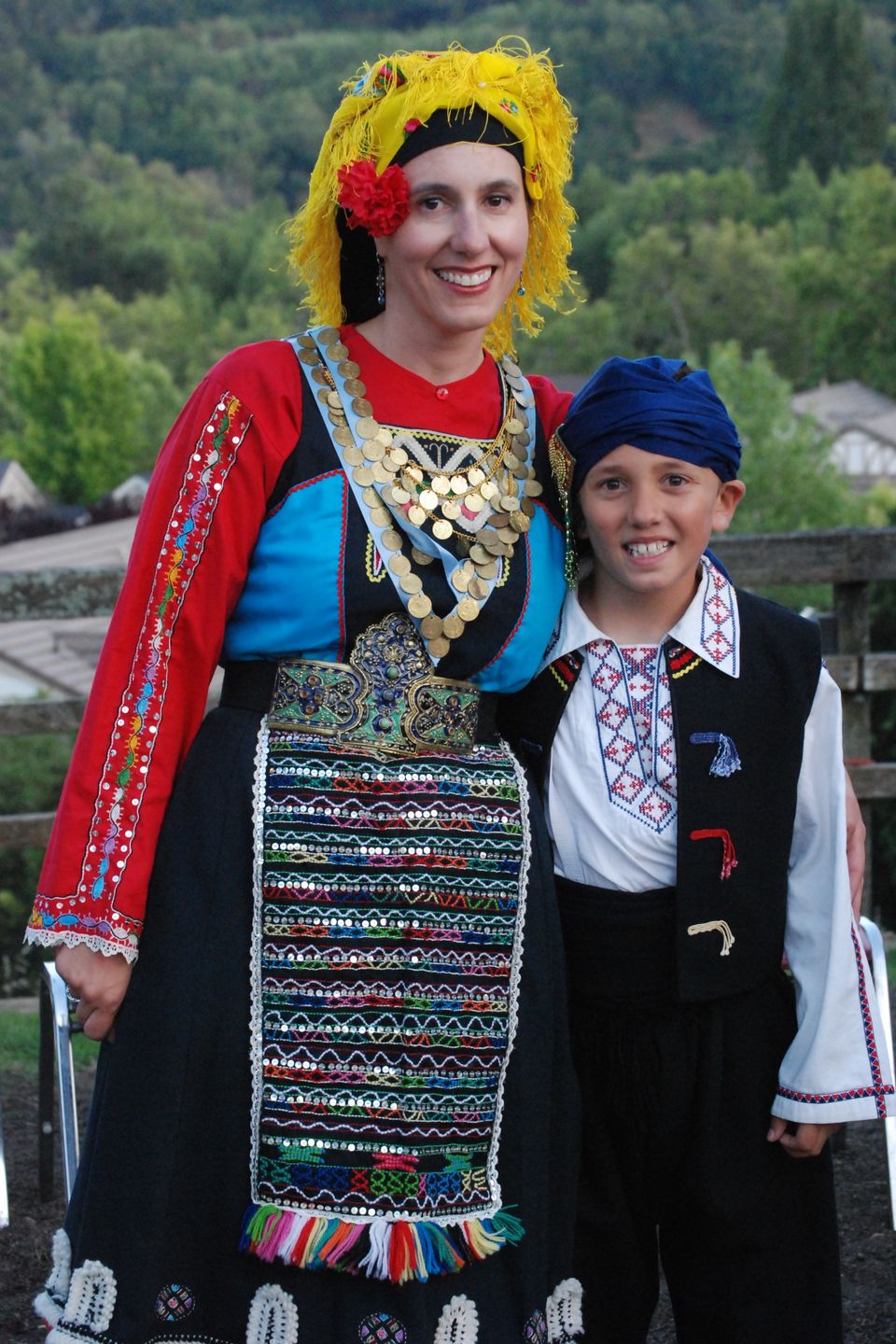 Dsc 0509