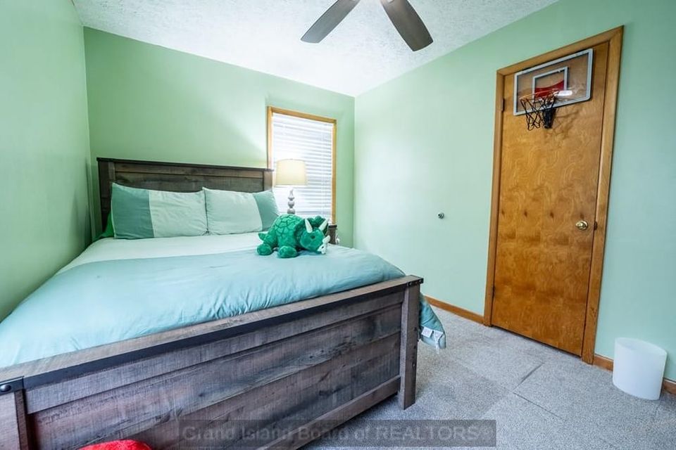 1315 n park ave grand island ne 68803 b 5