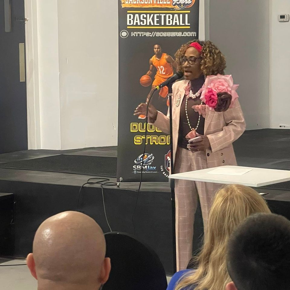 641464965 122094273993214163 7887101280937164700 n