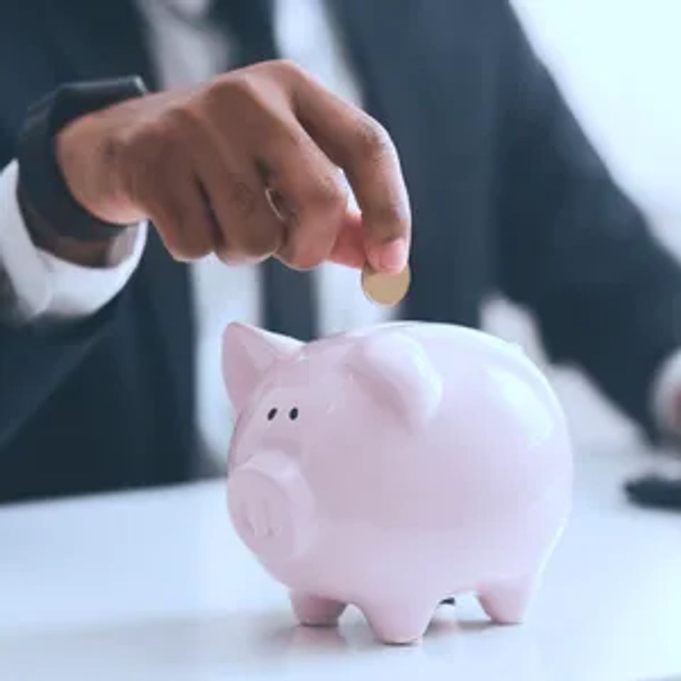 Save money with an independent agency original
