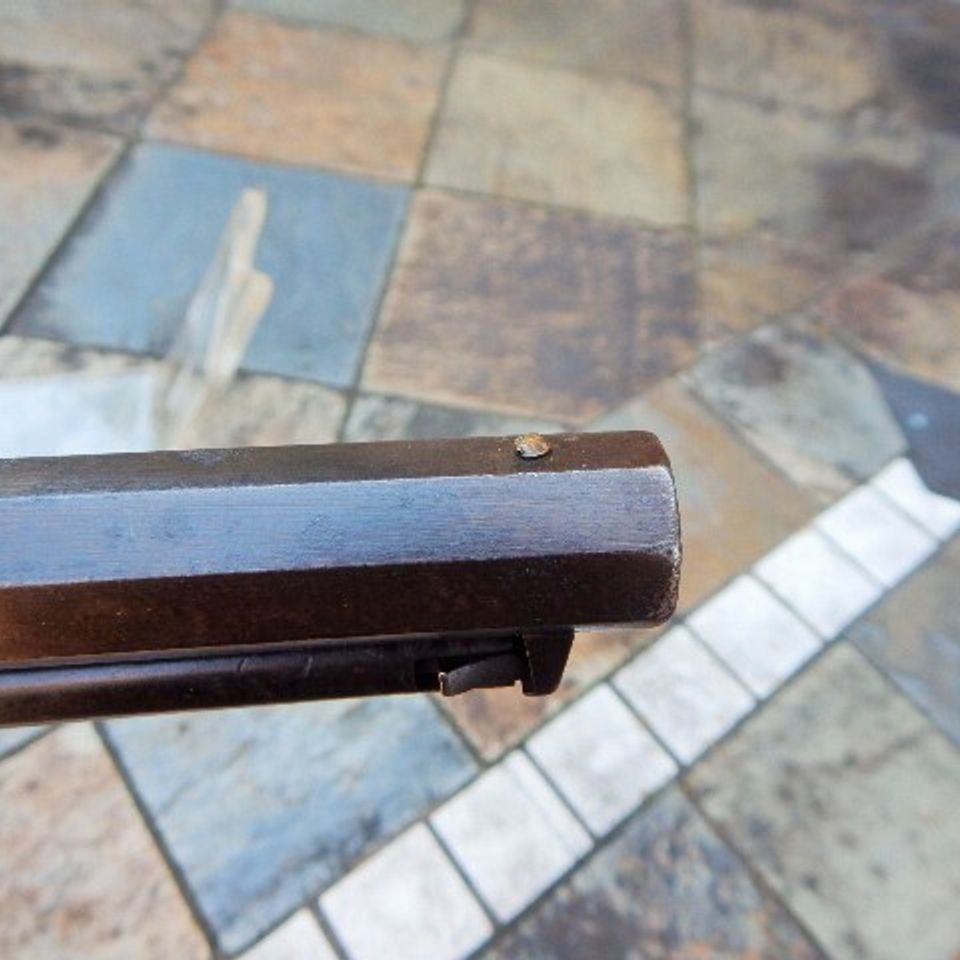 Dscn7616