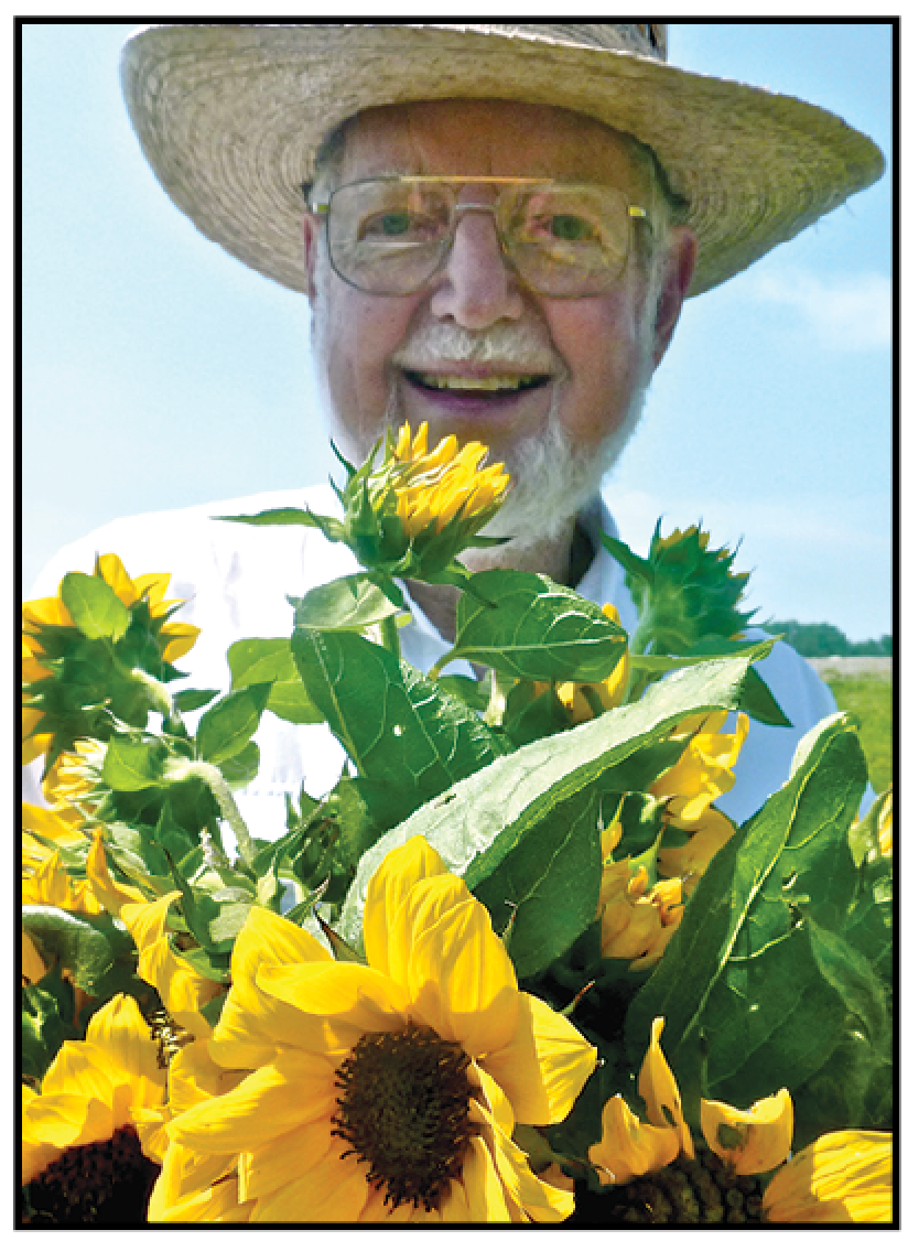 Screen shot 2026 03 05 at 4.32.48 pm