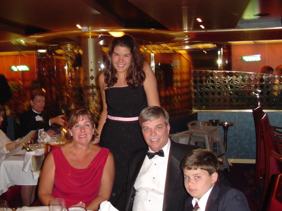 Cruise and savannah 02820180220 23574 e3z0lv