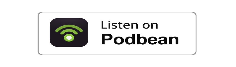Podbeannew