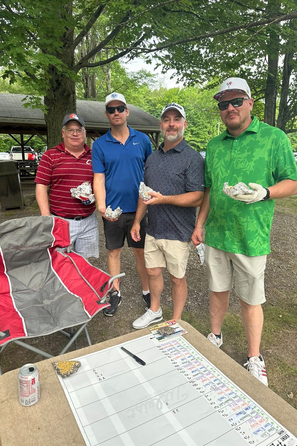 518395124 1043111954679415 1768953370094759379 n