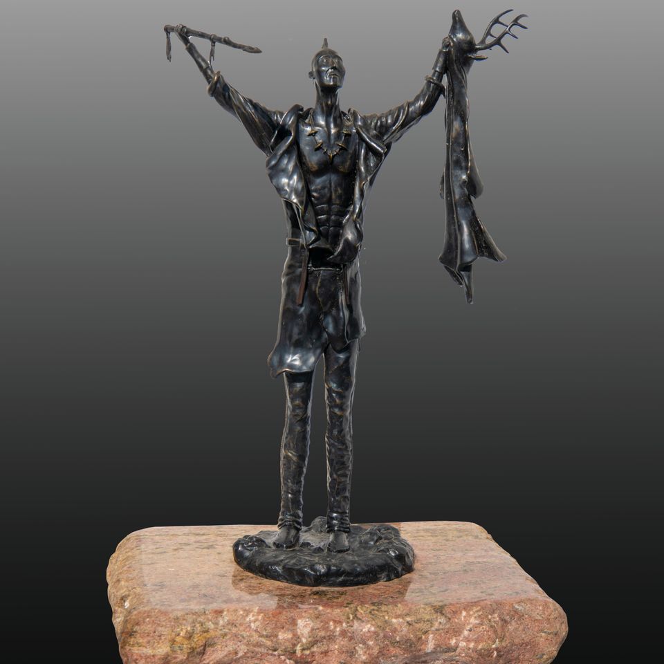 Mjm 0414
