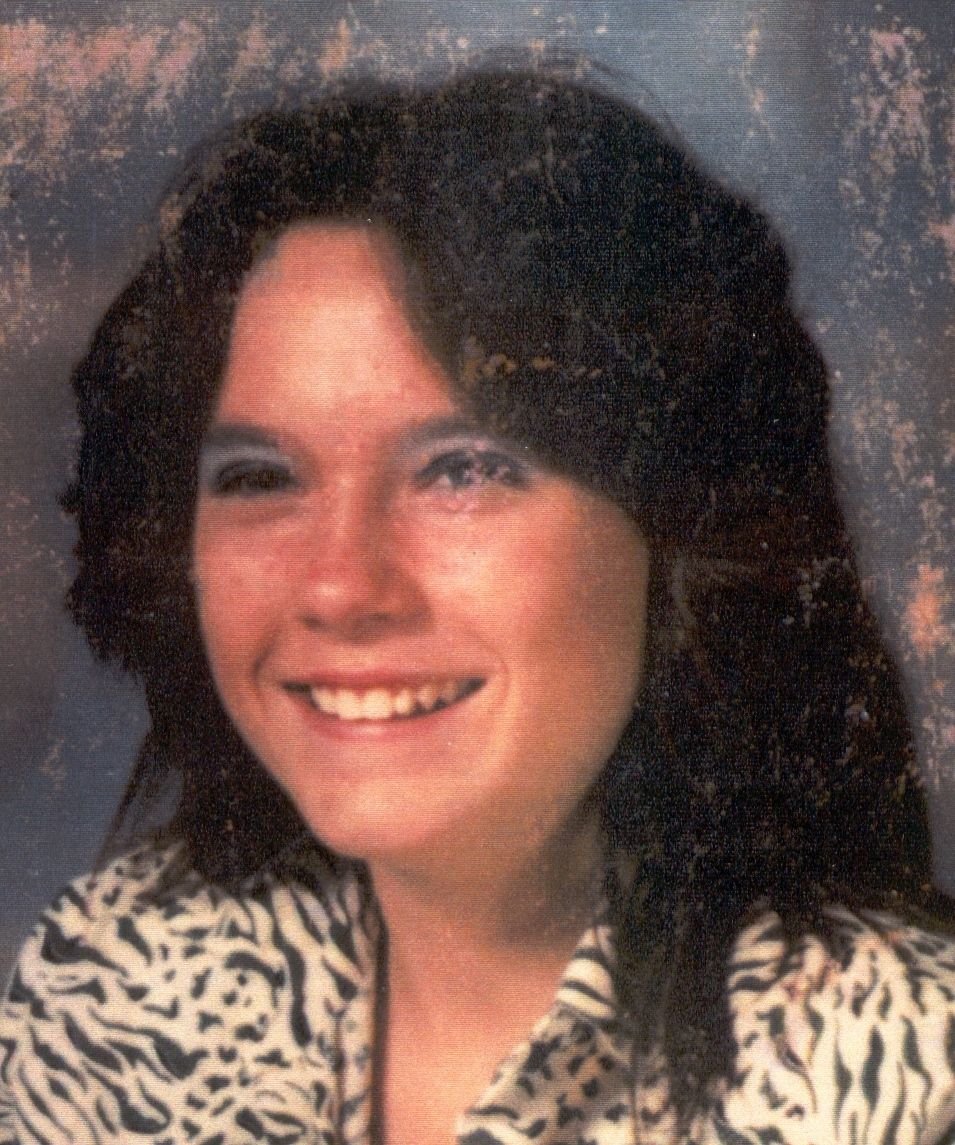 Wendy burdette