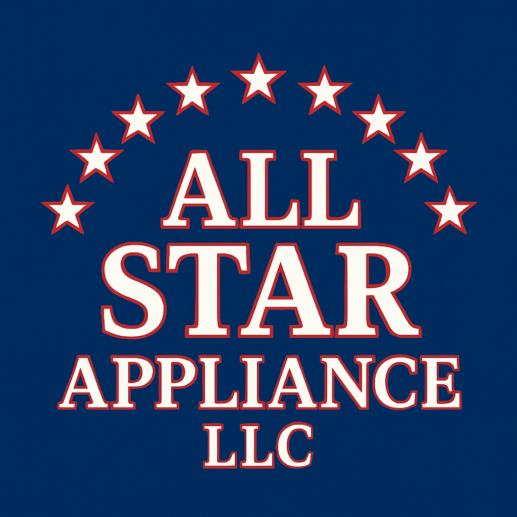 All Star Appliance