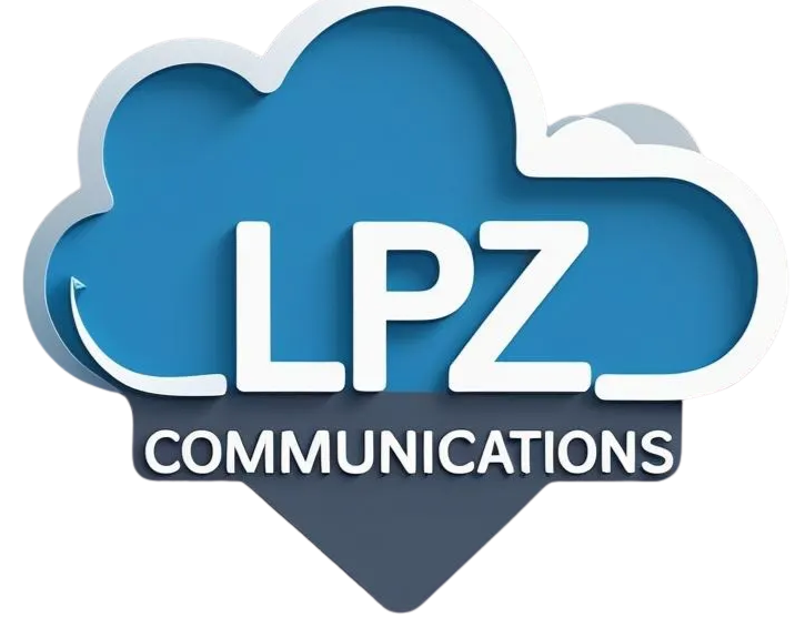 LPZ Communications