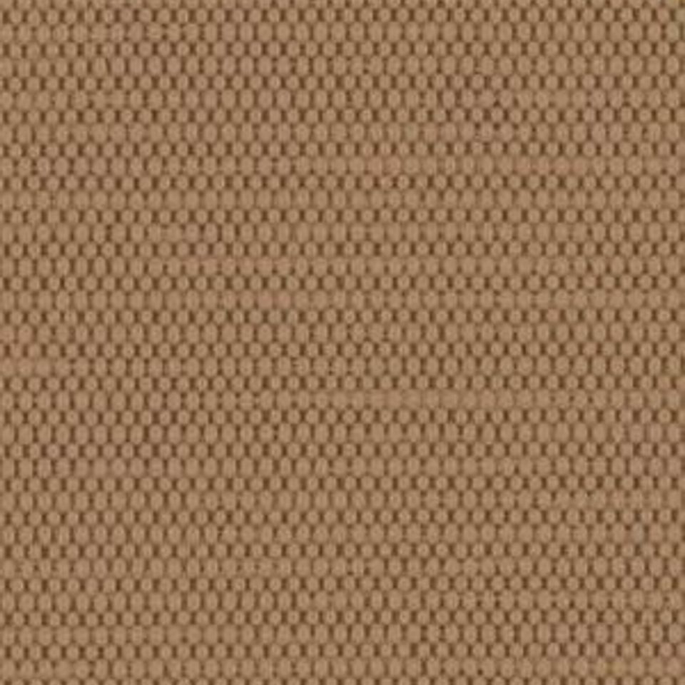 Sandstone heather rectangle web 01