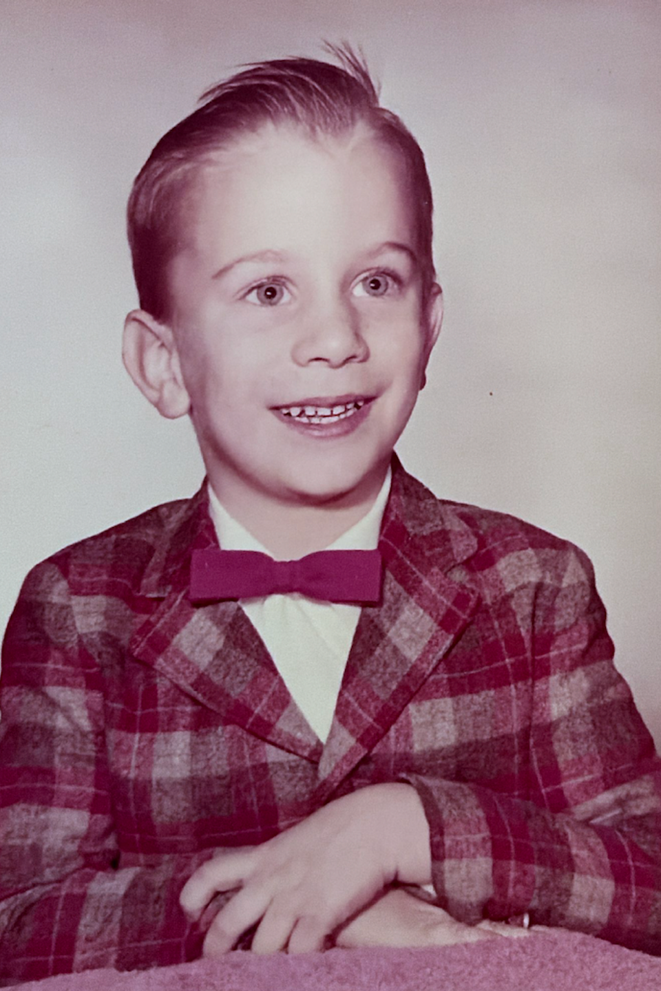 Screenshot 2025 11 19 at 10.28.43 am