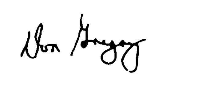 Don gregory signature.jpg