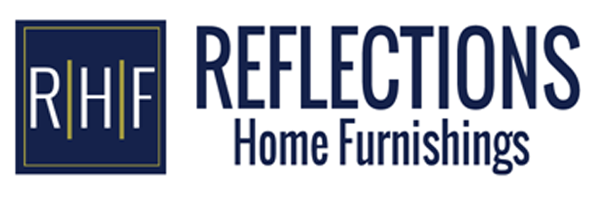 Reflections Home Furnishings