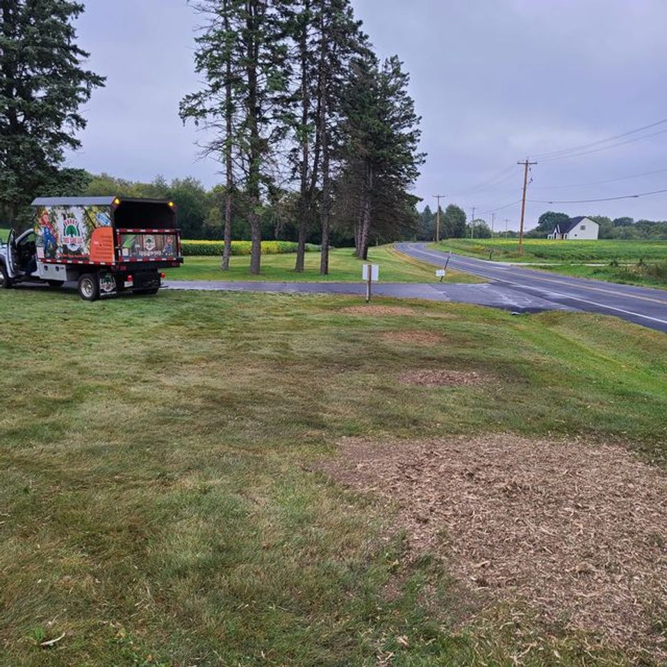 Btc10