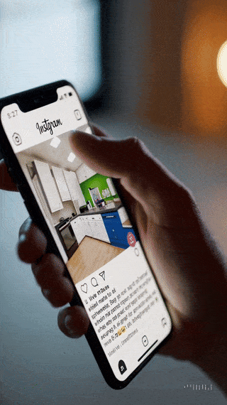 20250618 1034 cleaning service highlights simple compose 01jy0e61d3f35vjet7sw7kxdpb(1)