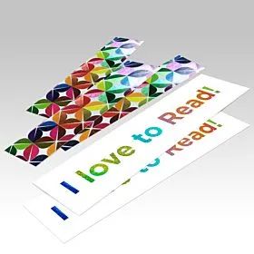 Postcards
