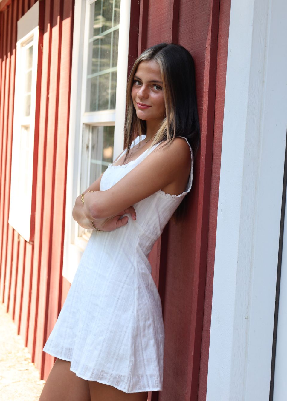 Senior pictures (61)