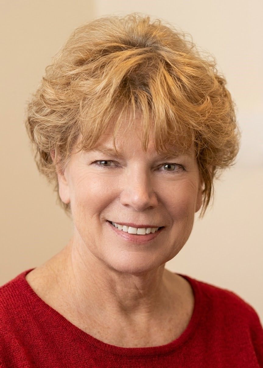 Gail