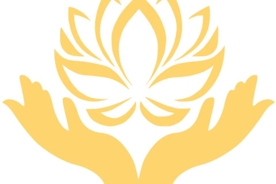 Reiki logo2