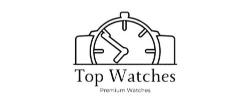 Top Watches
