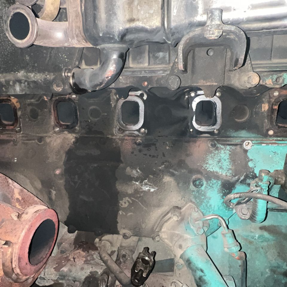 E4146bcc 968a 4f84 aedc 68dfb1babc27