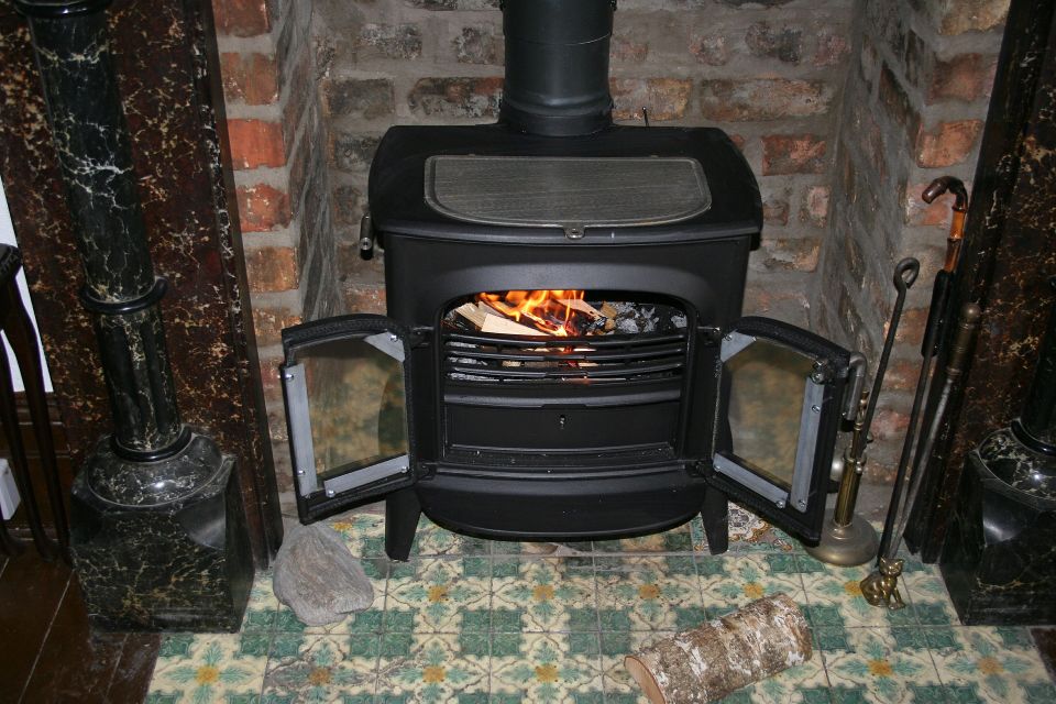 Fireplace g038d43d00 1920