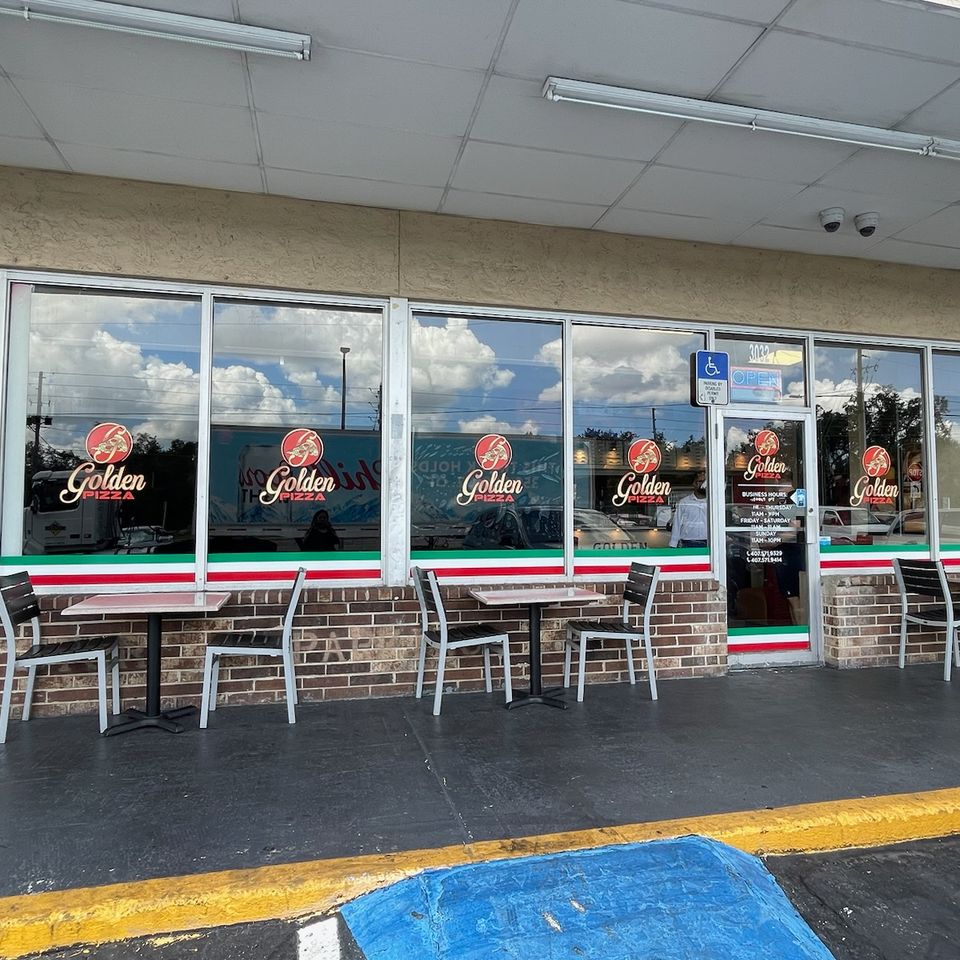 Store 