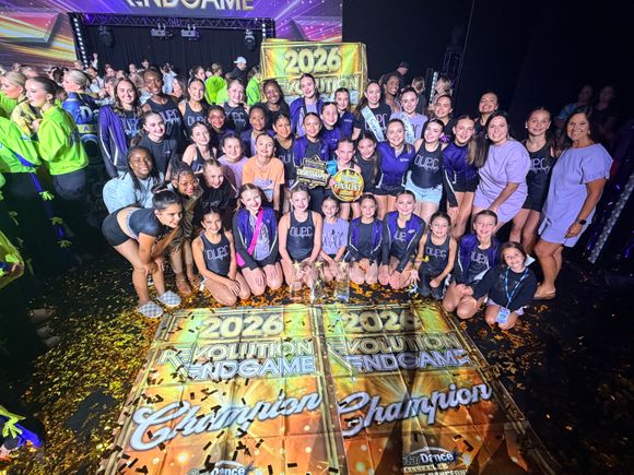 Img 2891