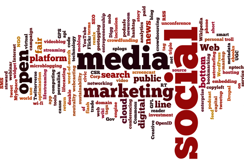 Word cloud g9c0cd1c13 1920