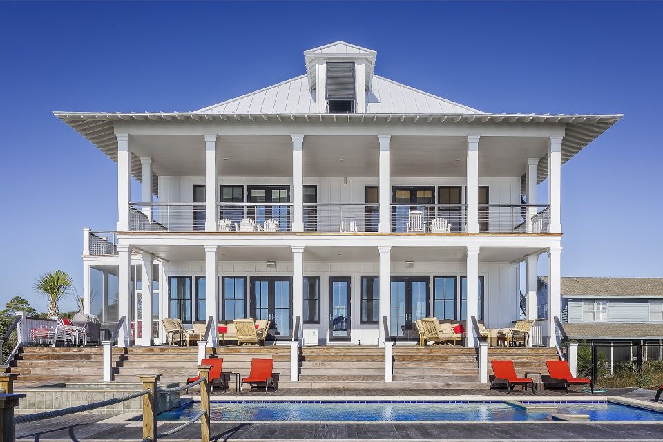 Large home g6b07f5de9 1920