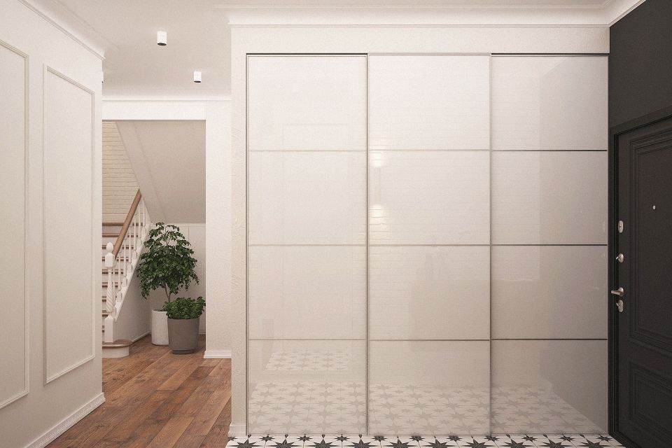 Closet g92a9aff0e 1920