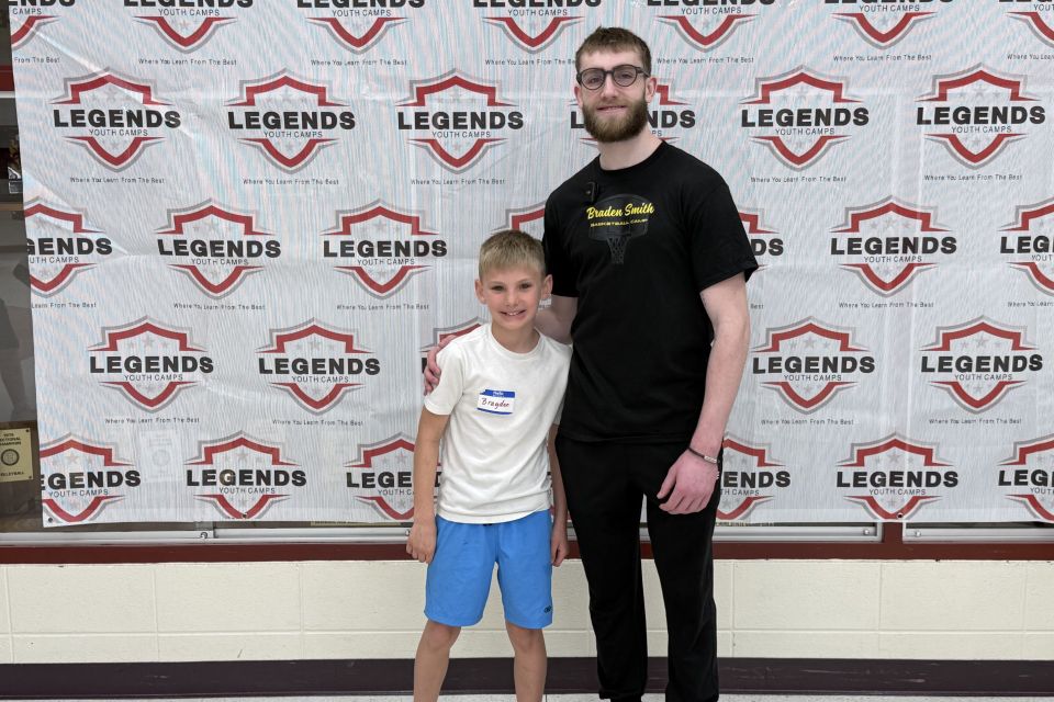 Braden169