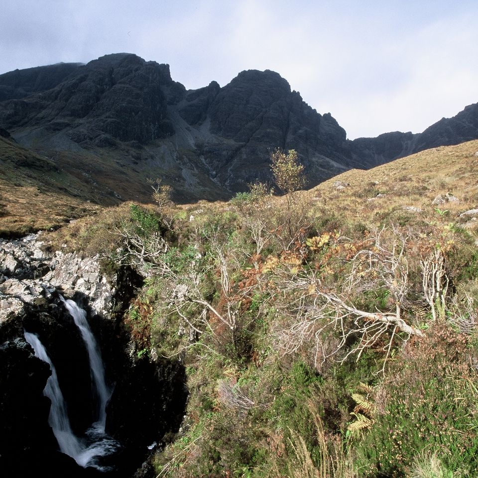 Chuckgraham blabheinn isleofskye img01620160712 30016 1uk6fi9