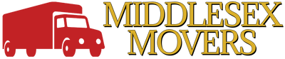 Middlesex Movers