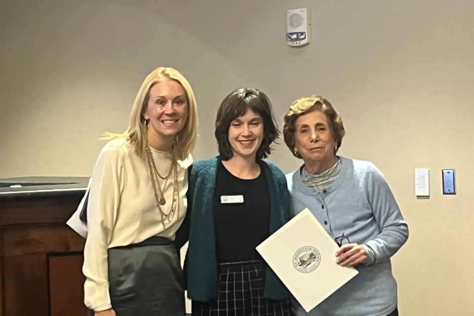 International holocaust remembrance day proclamation