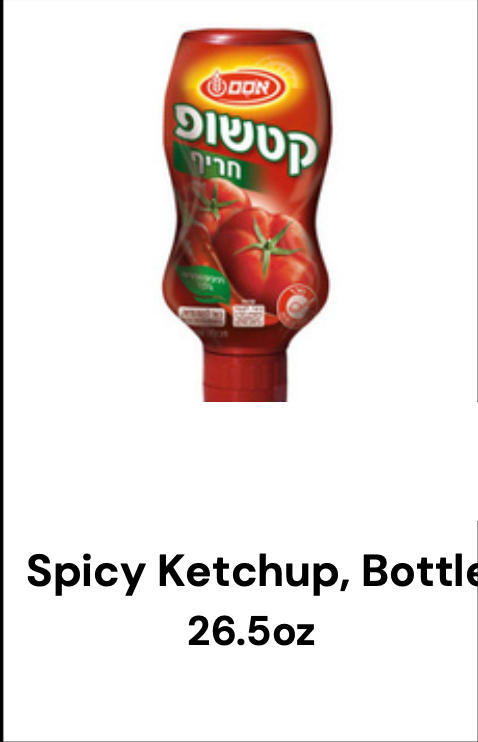 Screenshot 2025 11 28 at 6.55.20 pm