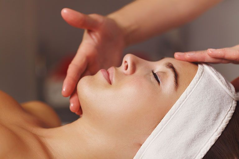 Spa pic 2