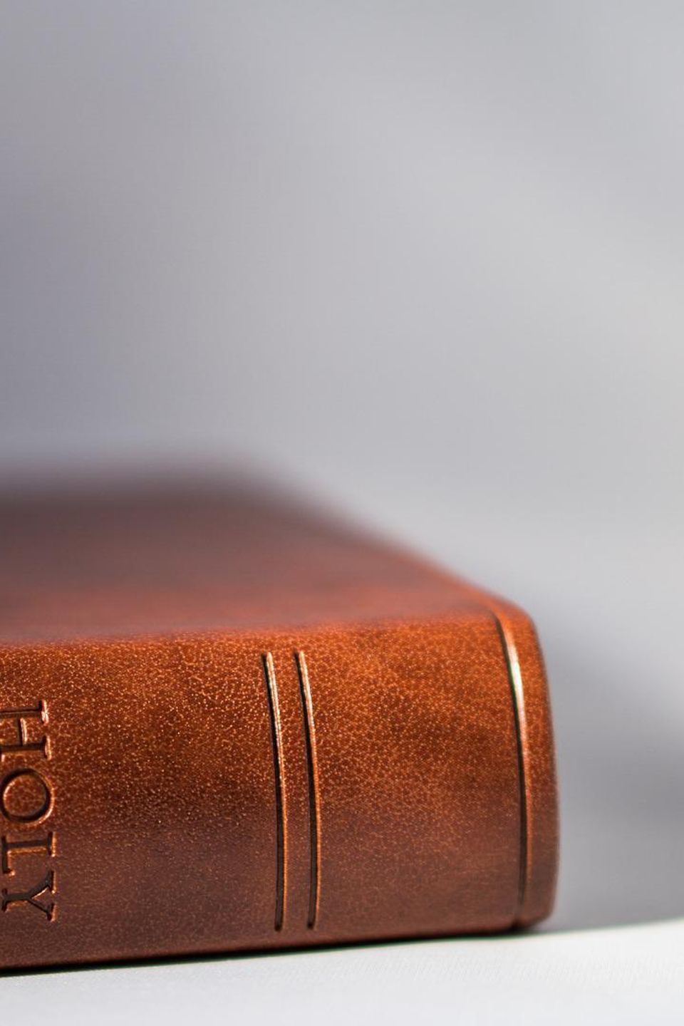 Bible