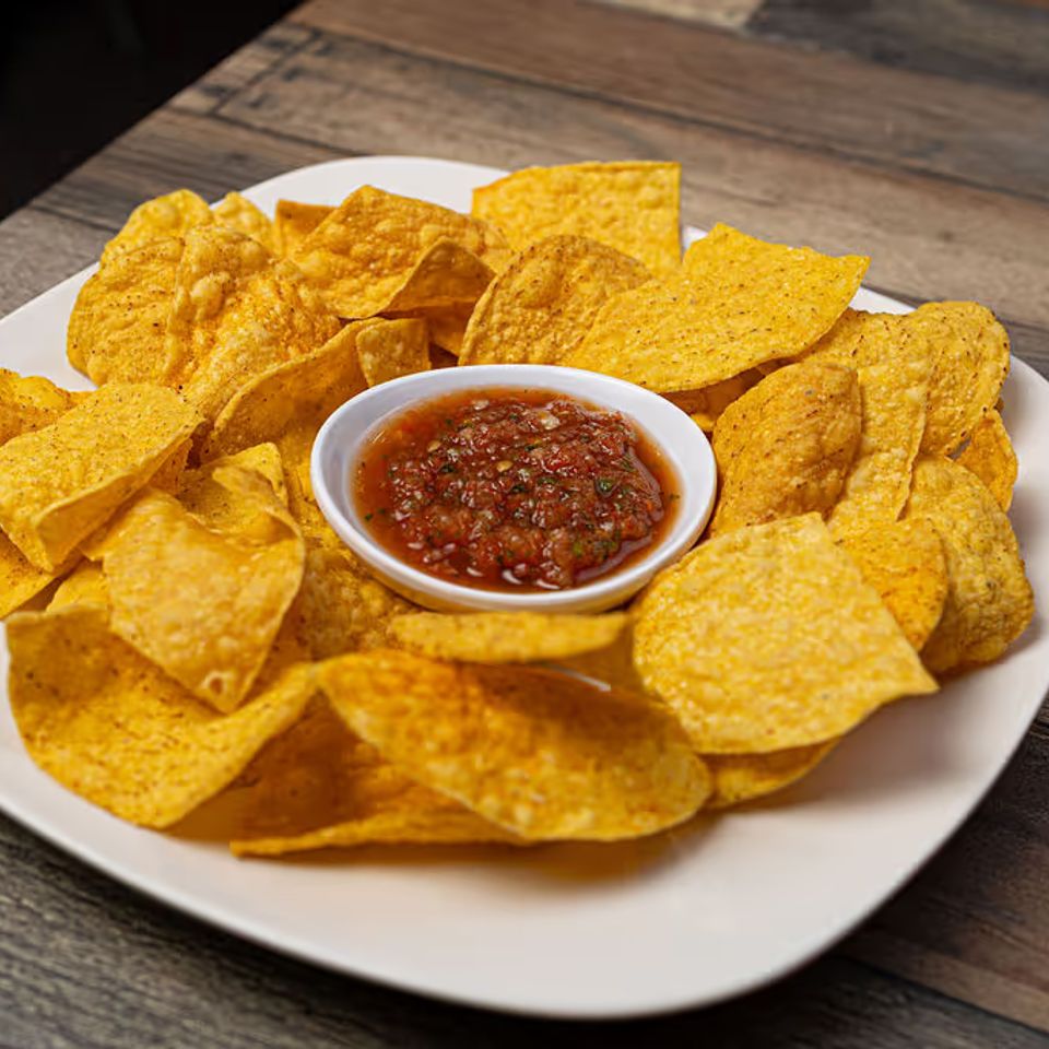 6827bd122d0fdc58b7554f68  mg 4642