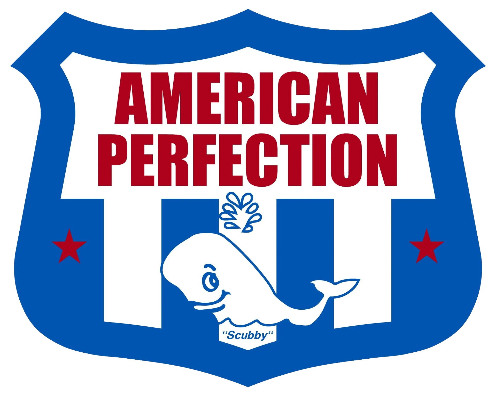 American Perfection Basement Waterproofing