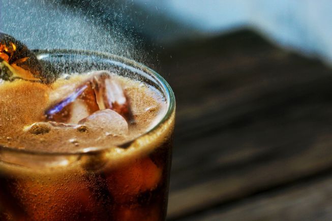 Soft drink 52e2dd4342 1920