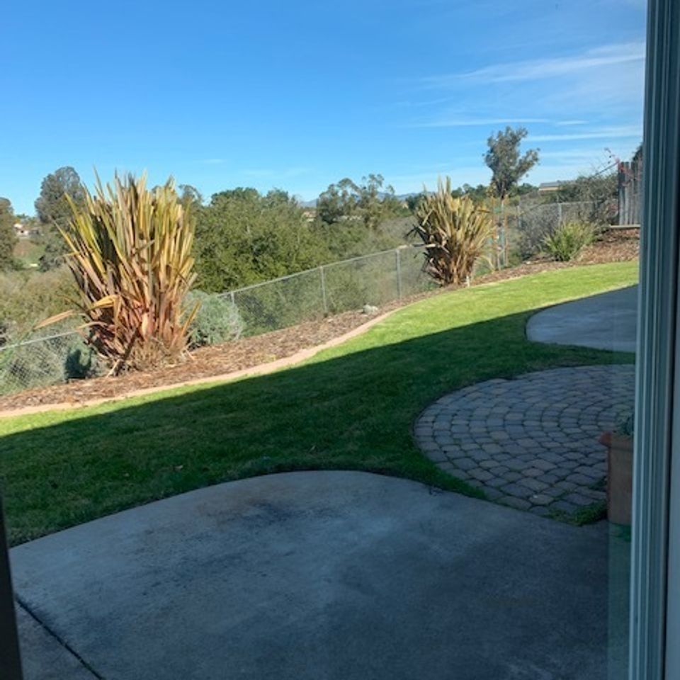 Img 0826