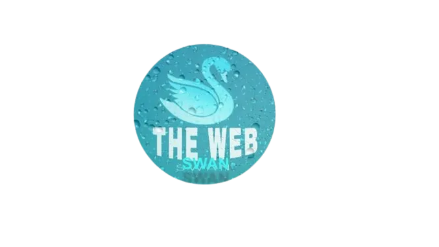 The WebSwan