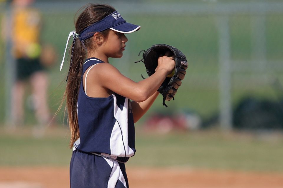 Softball g356d55f5f 1920