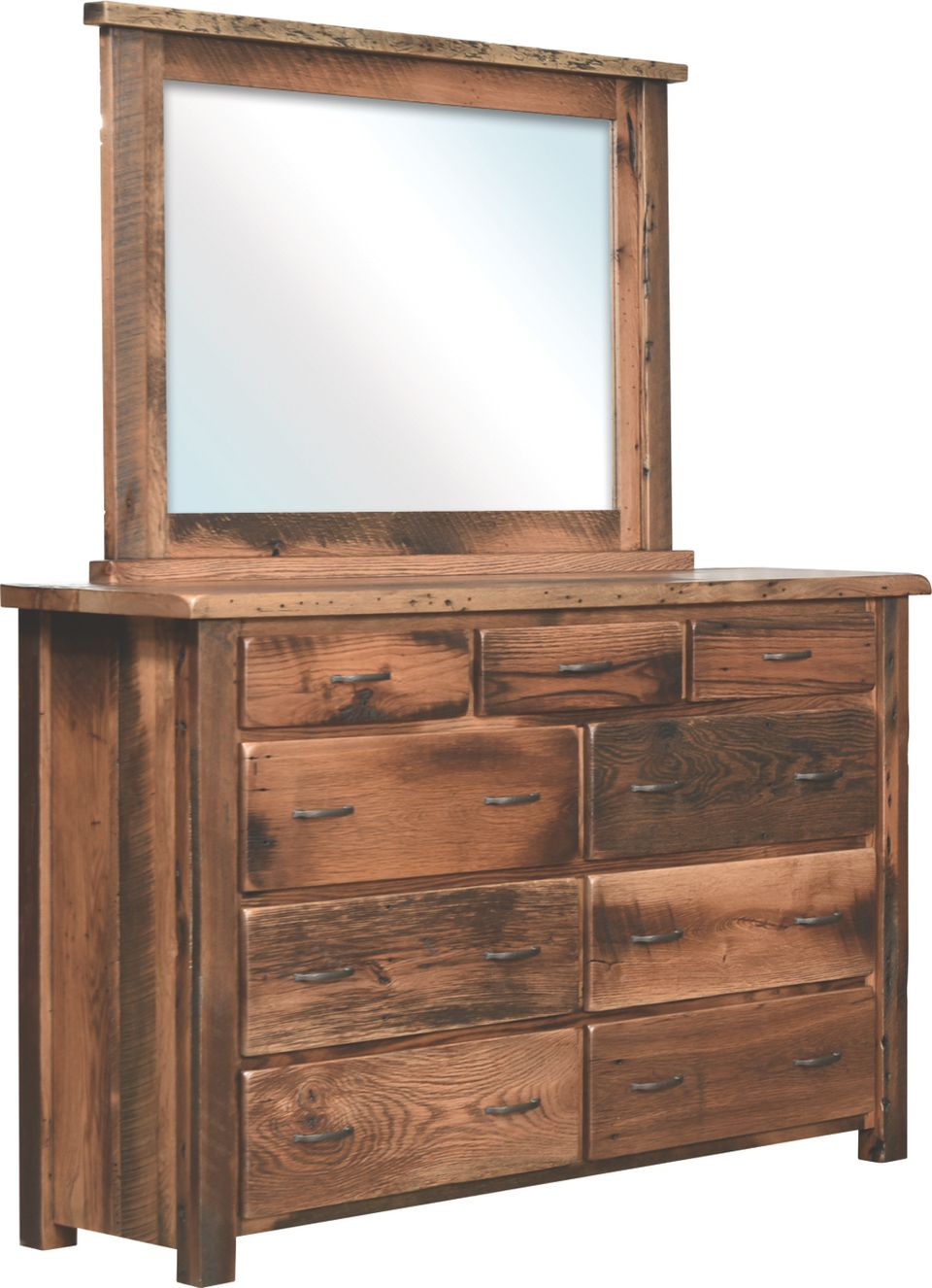 Fp   reclaimed dresser 901 902