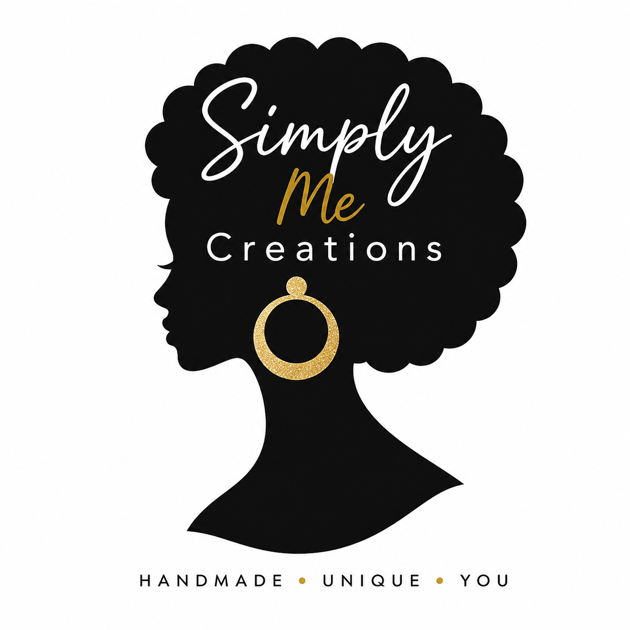 Simply Me Creations