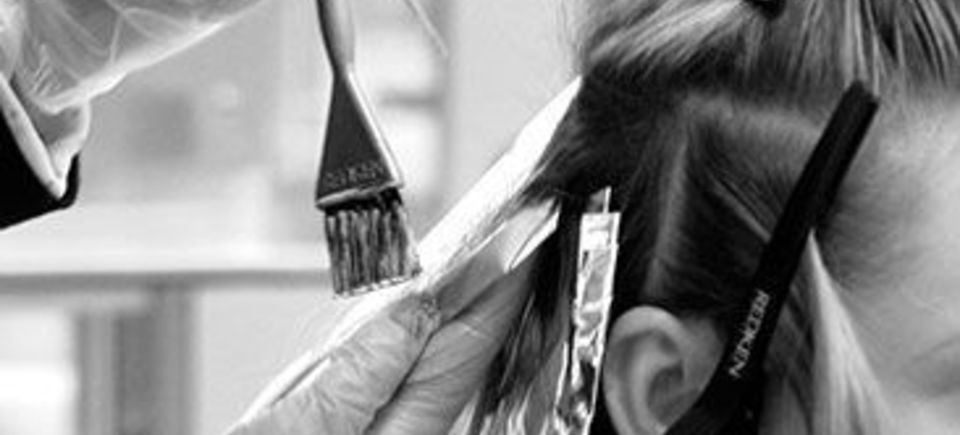 Haircolorfeaturetypesofhaircolor20180309 30568 1v4u7d9