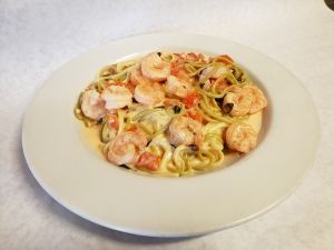 Pasta