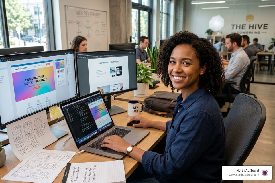 140023b6a5ea2fbf933b7c8e1b2969bd9aaa3320